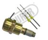 DüRER 27108.147C Fuel Cut-off, injection system
